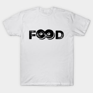 food T-Shirt